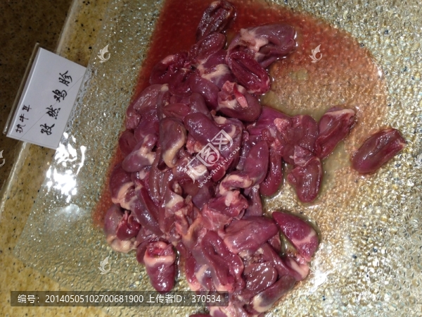 雞胗,燒烤,火鍋菜,休閑餐飲