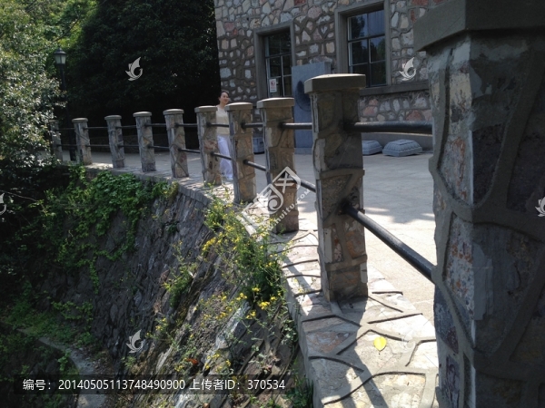 紫金山,天文臺,歷史建筑