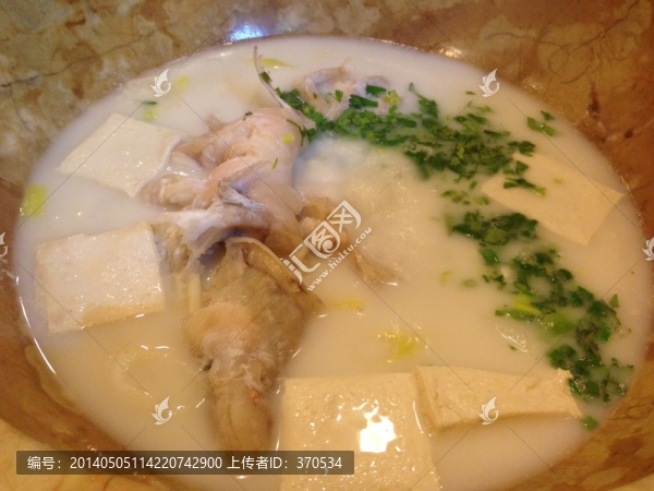 云南,石鍋魚,特色餐飲,美食