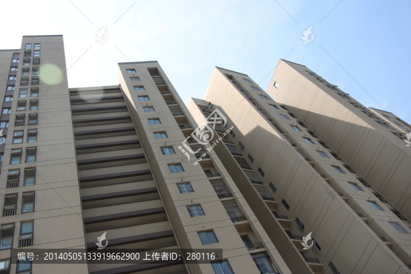 高樓