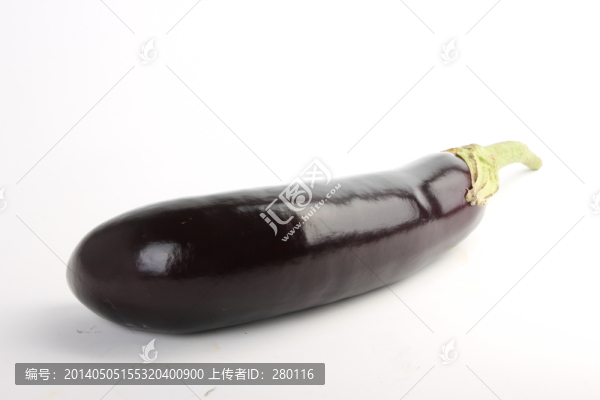 茄子