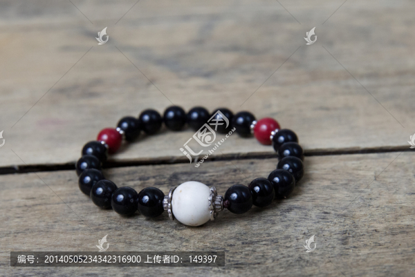 首飾,手串