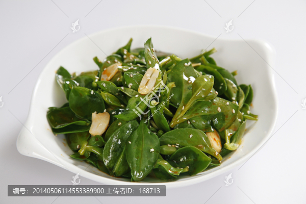 蒜片穿心蓮