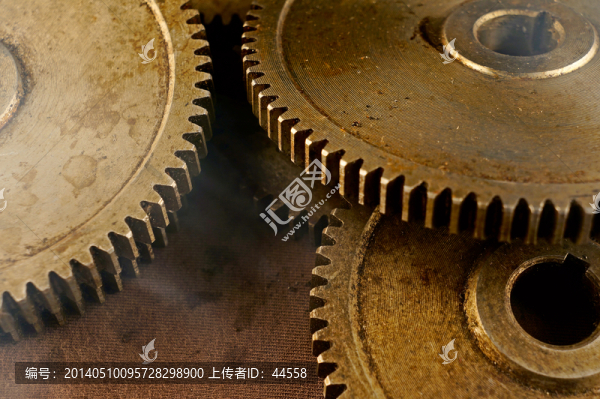 齒輪,,機(jī)械齒輪