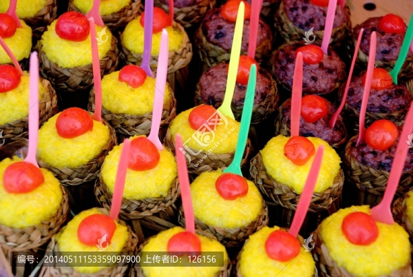 美食,點(diǎn)心