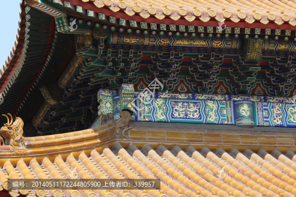 哈爾濱文廟