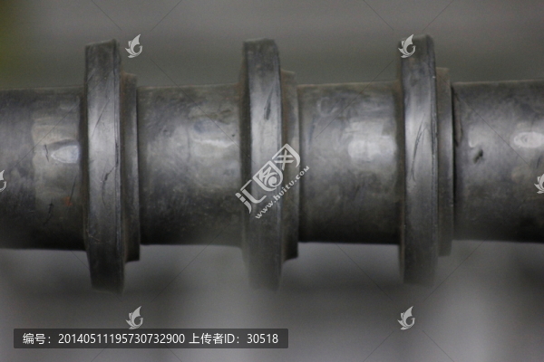 汽車制造之焊裝物流