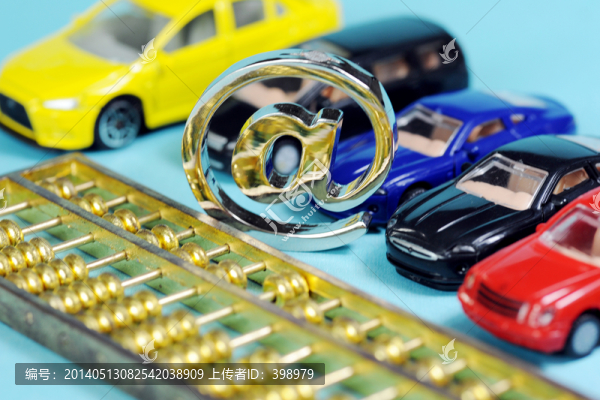 汽車(chē)電商,汽車(chē)網(wǎng)購(gòu)