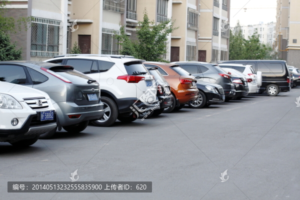 汽車