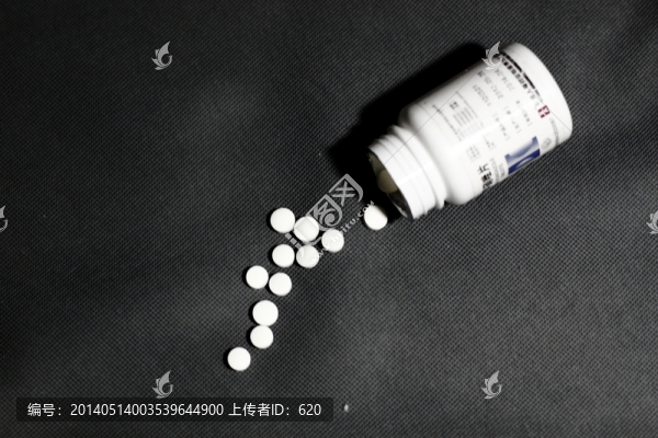 抗生素