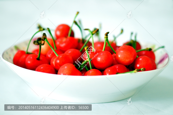 櫻桃