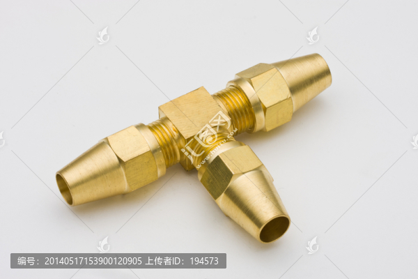五金產(chǎn)品