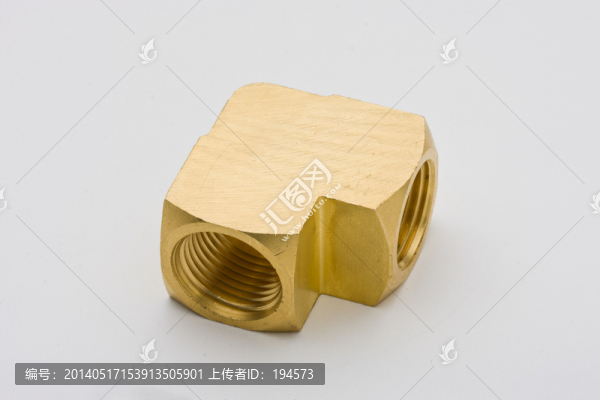 五金產(chǎn)品