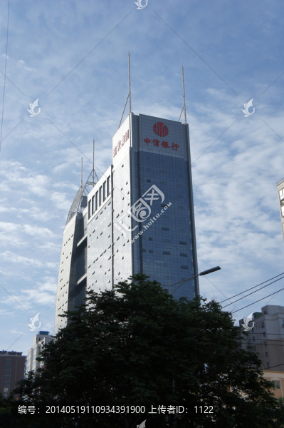 寶雞,風(fēng)光