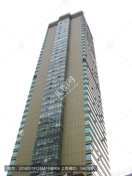 寫字樓