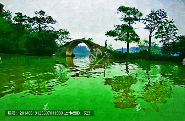 桂林陽(yáng)朔