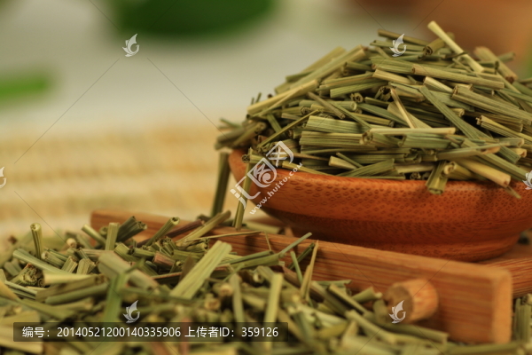 茶葉