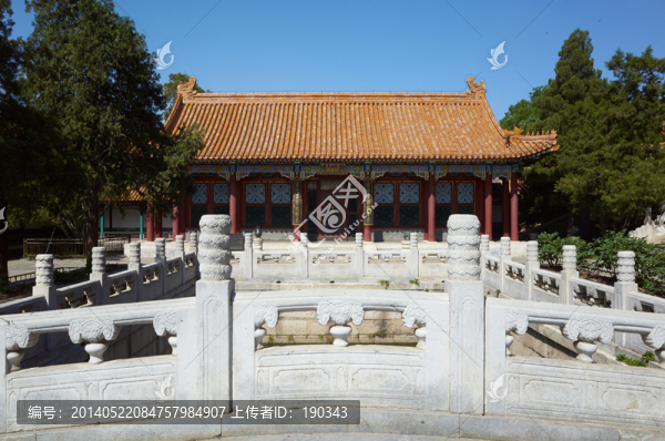 頤和園建筑jpg