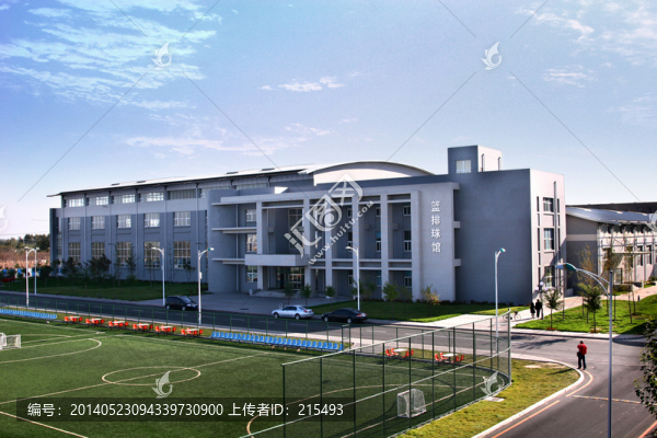 建筑攝影,體育場(chǎng)館,體育場(chǎng)