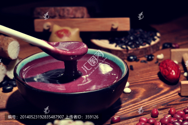 黑豆,燕麥雜糧粉