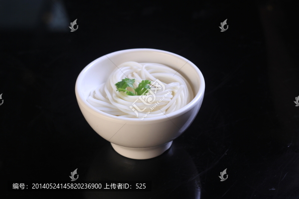 米線