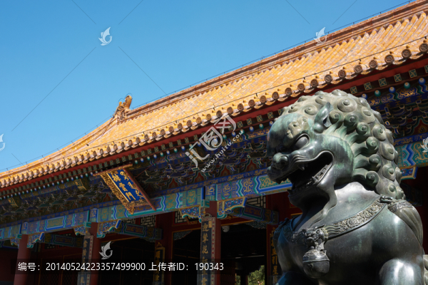 北京頤和園jpg