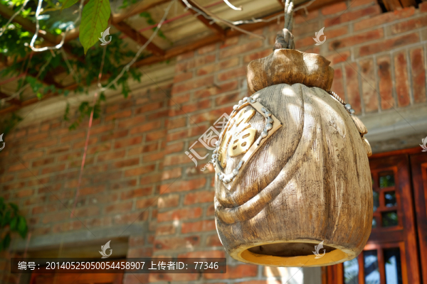 藝術(shù)吊燈