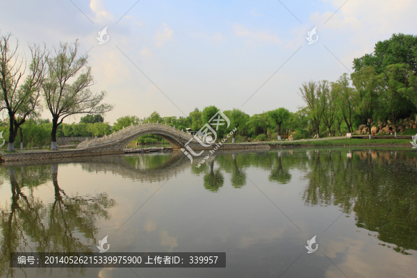 天鵝湖