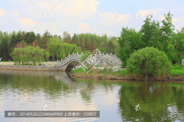 天鵝湖