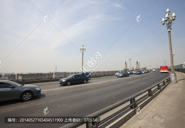 南京,長(zhǎng)江大橋,近代建筑,旅游