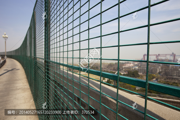 南京,長江大橋,近代建筑,旅游