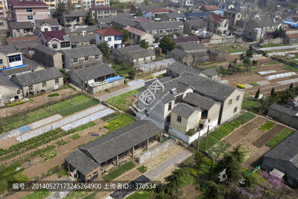 南京,浦口,長(zhǎng)江兩岸,居住環(huán)境
