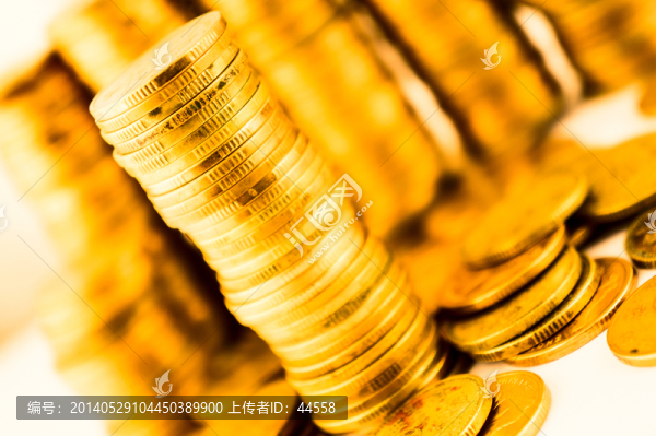 貨幣