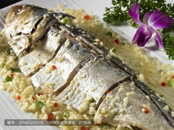 魚,食譜,川菜,湘菜,海鮮,熱