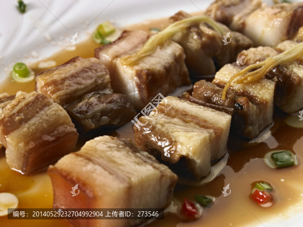 魚,食譜,川菜,湘菜,海鮮