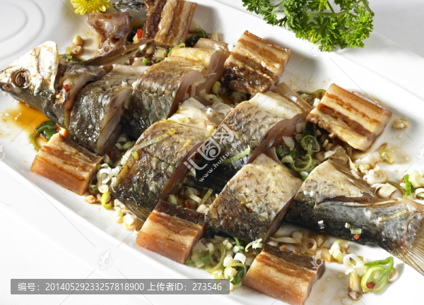 魚,食譜,川菜,湘菜,海鮮
