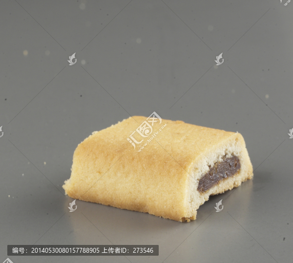 面包