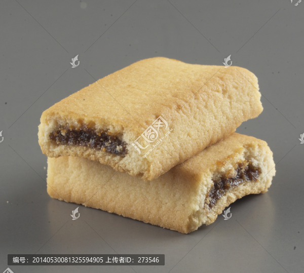 面包