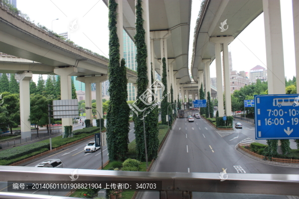 高架橋