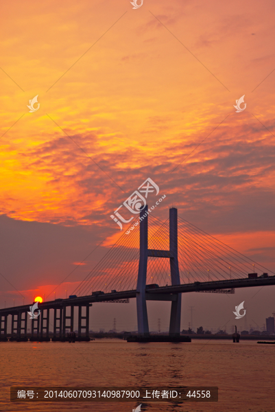 大橋