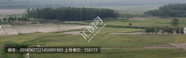 黃河風(fēng)景