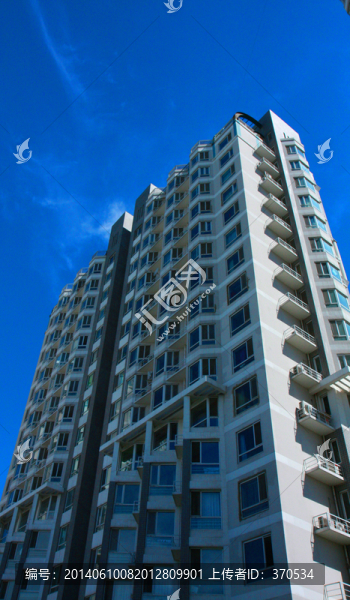 上海,建筑,浦東,現(xiàn)代,都市