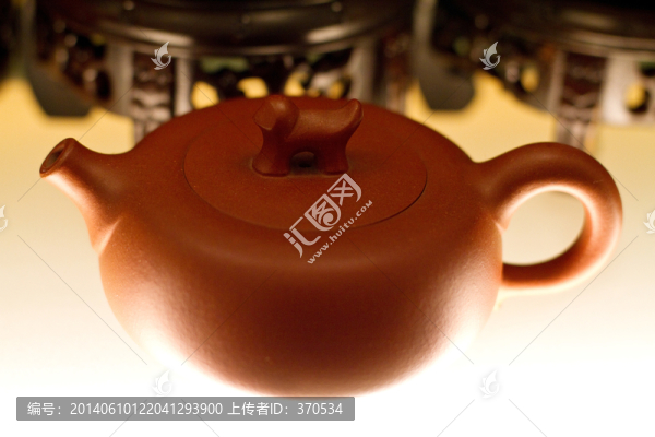 茶道,茶壺,陶瓷工藝,東方元素