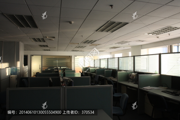現(xiàn)代建筑,現(xiàn)代,職場,辦公場所