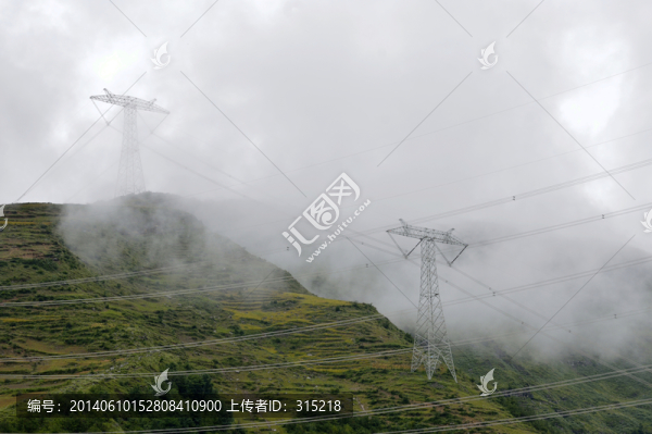 鐵塔