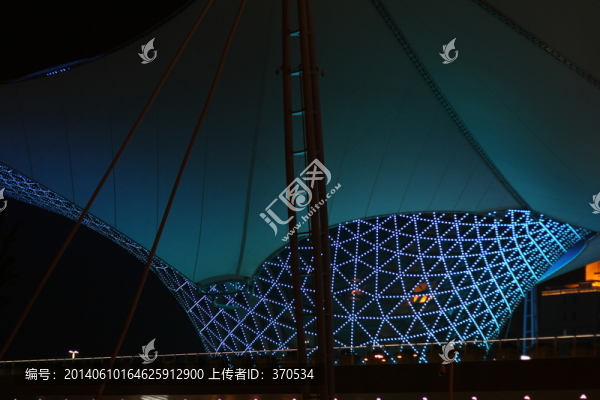 上海,世博園,展會(huì),文化交流