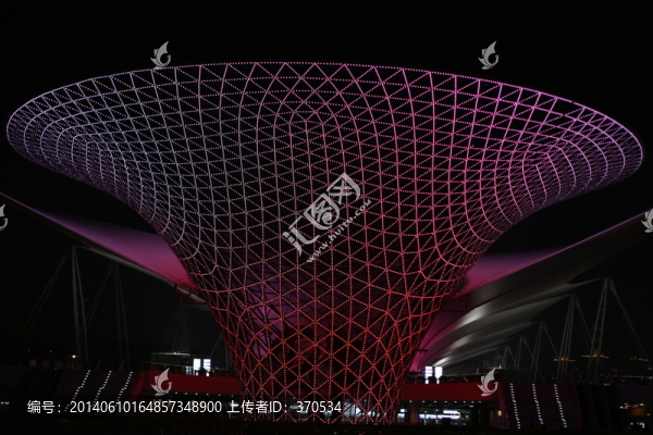 上海,世博園,展會(huì),文化交流
