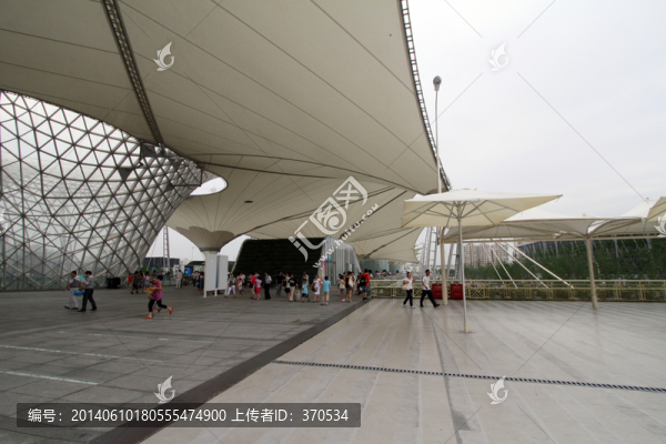 上海,世博園,展會,文化交流