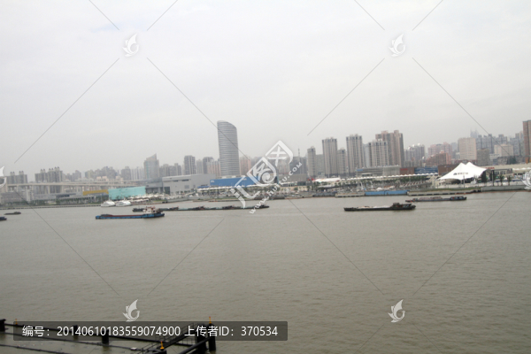 浦江碼頭,上海,世博園,展會(huì)