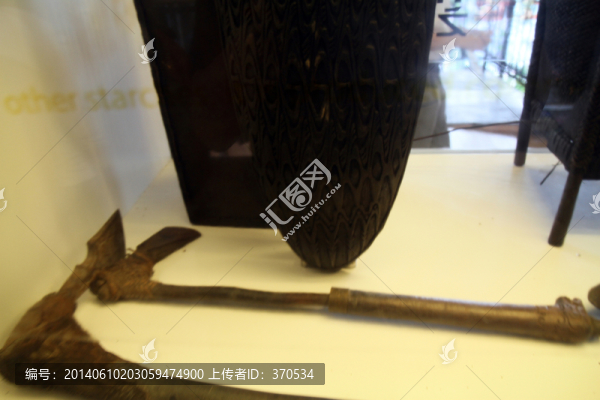 印尼文化,上海,世博園,展會(huì)